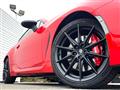 2026 Toyota 86