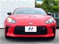 2026 Toyota 86
