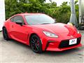 2026 Toyota 86