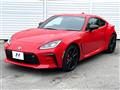 2026 Toyota 86
