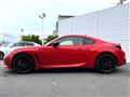 2026 Toyota 86