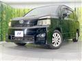 2010 Toyota Voxy