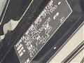 2010 Toyota Voxy