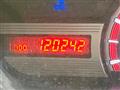 2010 Toyota Voxy