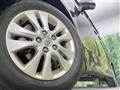 2010 Toyota Voxy