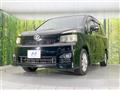 2010 Toyota Voxy