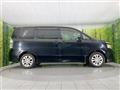 2010 Toyota Voxy