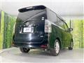 2010 Toyota Voxy