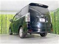 2010 Toyota Voxy