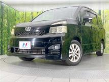 2010 Toyota Voxy