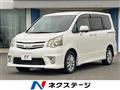 2011 Toyota Noah