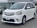 2011 Toyota Noah