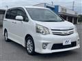 2011 Toyota Noah