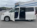 2011 Toyota Noah