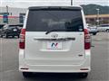 2011 Toyota Noah