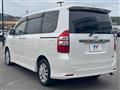 2011 Toyota Noah