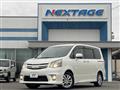 2011 Toyota Noah