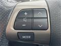2011 Toyota Noah