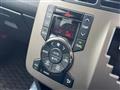 2011 Toyota Noah