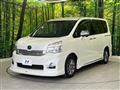 2011 Toyota Voxy