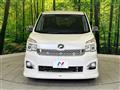 2011 Toyota Voxy