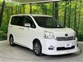 2011 Toyota Voxy