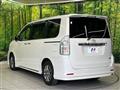 2011 Toyota Voxy