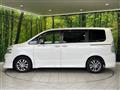 2011 Toyota Voxy