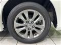 2011 Toyota Voxy