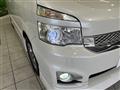 2011 Toyota Voxy