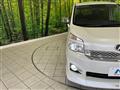 2011 Toyota Voxy