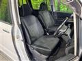 2011 Toyota Voxy