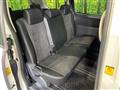 2011 Toyota Voxy