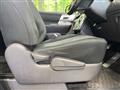 2011 Toyota Voxy