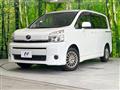 2013 Toyota Voxy