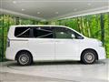 2013 Toyota Voxy