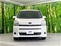 2013 Toyota Voxy