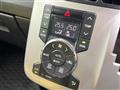 2013 Toyota Voxy
