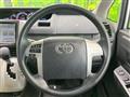 2013 Toyota Voxy