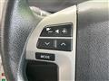 2013 Toyota Voxy