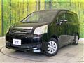 2013 Toyota Noah