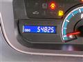 2013 Toyota Noah