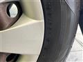 2013 Toyota Noah