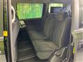 2013 Toyota Noah