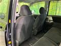 2013 Toyota Noah
