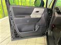 2013 Toyota Noah