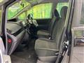 2013 Toyota Noah