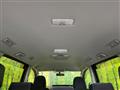 2013 Toyota Noah