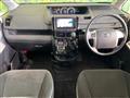 2013 Toyota Noah