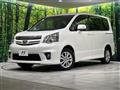 2011 Toyota Noah
